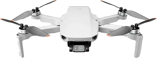 DJI