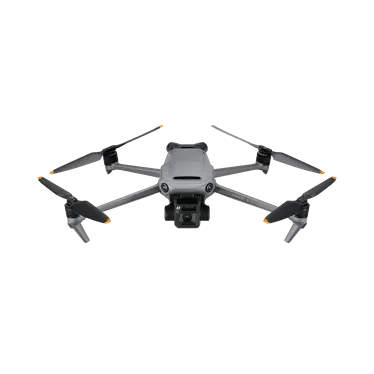 DJI