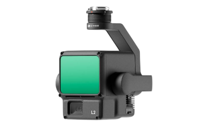 DJI