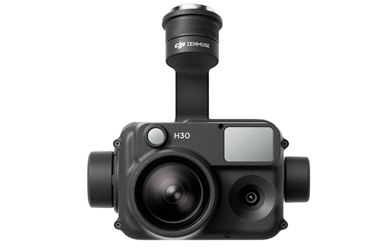 DJI