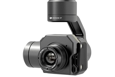 DJI