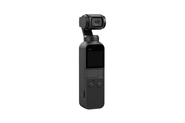 DJI