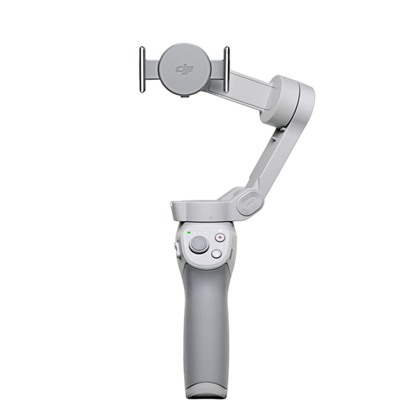 DJI
