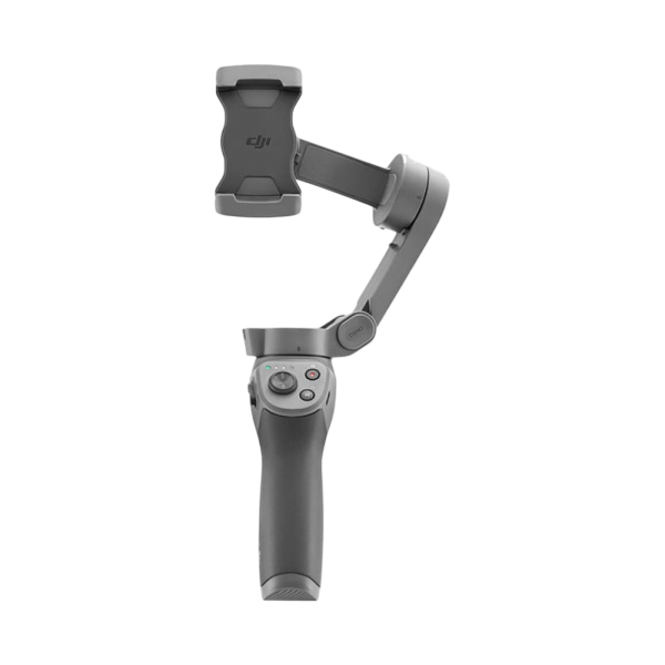 DJI