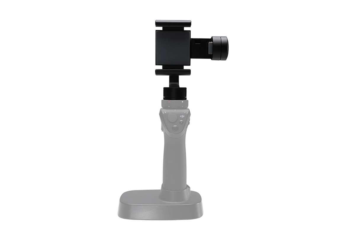 DJI