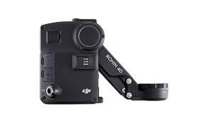 DJI