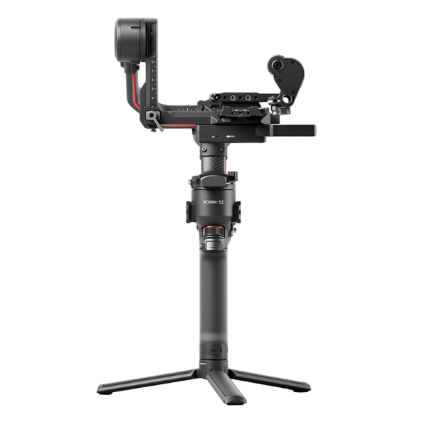 DJI