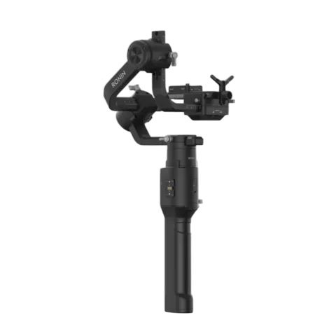 DJI