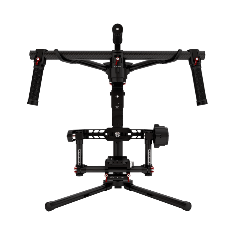 DJI