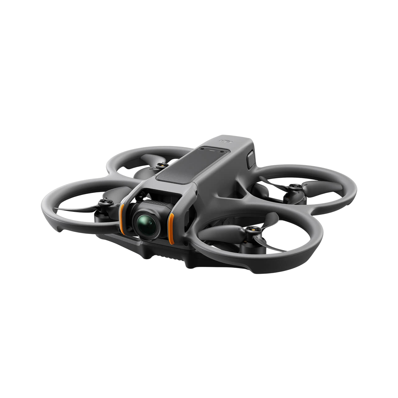 DJI