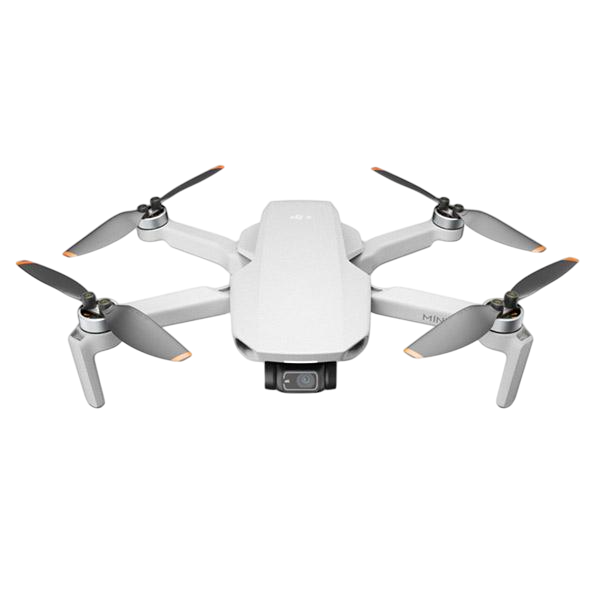 DJI